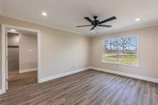 343 Private Rd 7327, Emory, TX 75440 - Photo 11