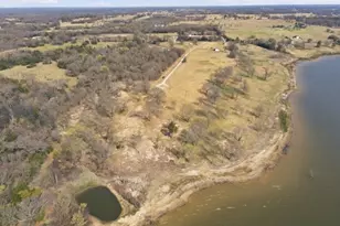 343 Private Rd 7327, Emory, TX 75440 - Photo 25