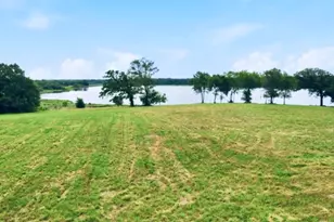 343 Private Rd 7327, Emory, TX 75440 - Photo 35