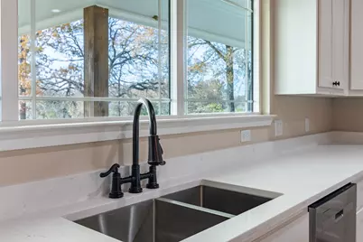 343 Private Road 7327, Emory, TX 75440 - Photo 9