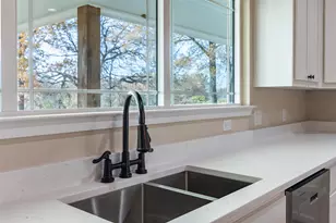 343 Private Rd 7327, Emory, TX 75440 - Photo 9