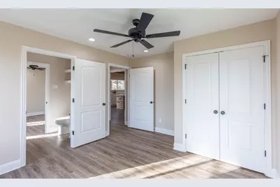 343 Private Road 7327, Emory, TX 75440 - Photo 17