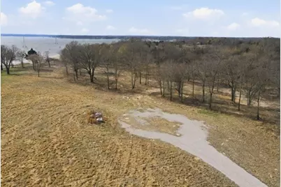 343 Private Road 7327, Emory, TX 75440 - Photo 33