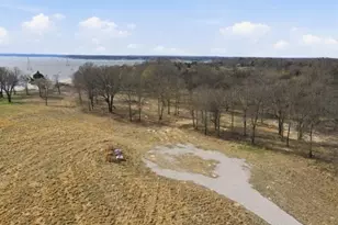 343 Private Rd 7327, Emory, TX 75440 - Photo 33
