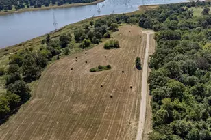 343 Private Rd 7327, Emory, TX 75440 - Photo 11