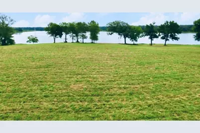 343 Private Road 7327, Emory, TX 75440 - Photo 27