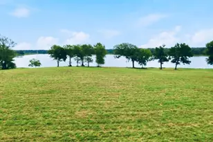 343 Private Rd 7327, Emory, TX 75440 - Photo 27