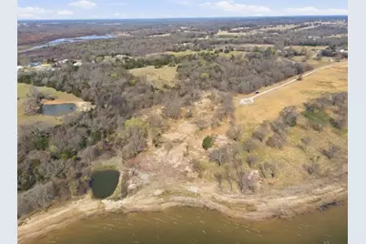 343 Private Road 7327, Emory, TX 75440 - Photo 27