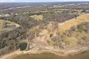 343 Private Rd 7327, Emory, TX 75440 - Photo 27