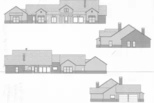 361 Private Rd 7327, Emory, TX 75440 - Photo 1