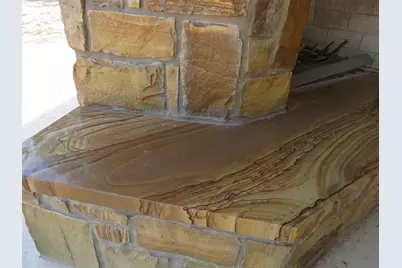 361 Private Road 7327, Emory, TX 75440 - Photo 23