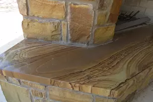 361 Private Rd 7327, Emory, TX 75440 - Photo 23