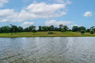 361 Private Rd 7327, Emory, TX 75440 - Photo 23