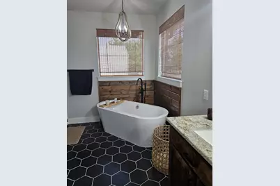 361 Private Road 7327, Emory, TX 75440 - Photo 29