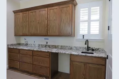 361 Private Road 7327, Emory, TX 75440 - Photo 13