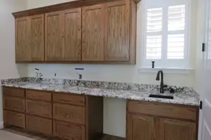 361 Private Rd 7327, Emory, TX 75440 - Photo 13