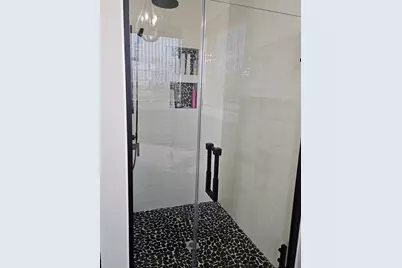 361 Private Road 7327, Emory, TX 75440 - Photo 29