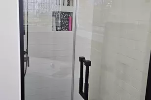 361 Private Rd 7327, Emory, TX 75440 - Photo 29