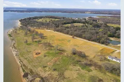 361 Private Road 7327, Emory, TX 75440 - Photo 37