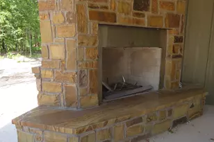 361 Private Rd 7327, Emory, TX 75440 - Photo 29