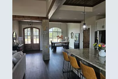 361 Private Road 7327, Emory, TX 75440 - Photo 33