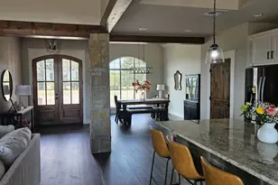 361 Private Rd 7327, Emory, TX 75440 - Photo 33