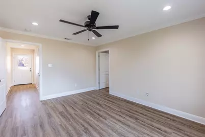 361 Private Road 7327, Emory, TX 75440 - Photo 19