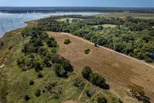 361 Private Rd 7327, Emory, TX 75440 - Photo 9
