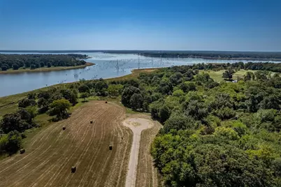 361 Private Road 7327, Emory, TX 75440 - Photo 7