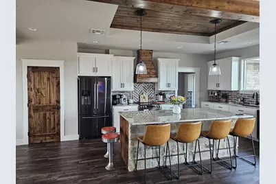 361 Private Road 7327, Emory, TX 75440 - Photo 17