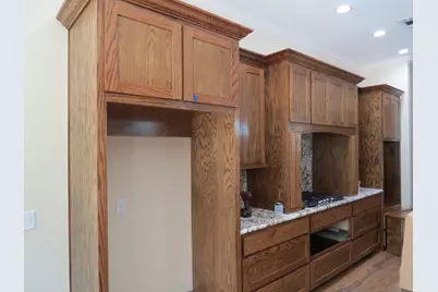 361 Private Road 7327, Emory, TX 75440 - Photo 27