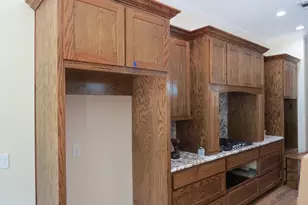 361 Private Rd 7327, Emory, TX 75440 - Photo 27