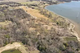 361 Private Rd 7327, Emory, TX 75440 - Photo 33