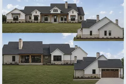 361 Private Road 7327, Emory, TX 75440 - Photo 3
