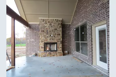 361 Private Road 7327, Emory, TX 75440 - Photo 31