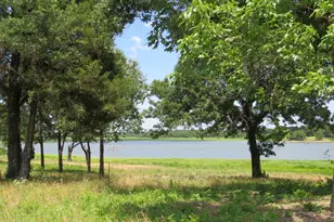 361 Private Rd 7327, Emory, TX 75440 - Photo 39