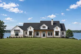 361 Private Rd 7327, Emory, TX 75440 - Photo 1