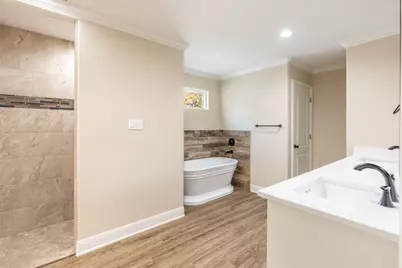 361 Private Road 7327, Emory, TX 75440 - Photo 15