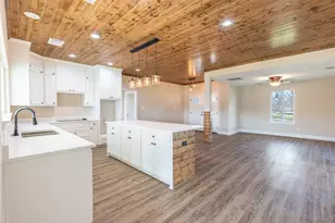 361 Private Rd 7327, Emory, TX 75440 - Photo 13