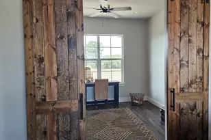 361 Private Rd 7327, Emory, TX 75440 - Photo 27