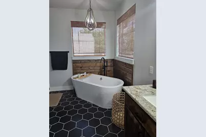 361 Private Road 7327, Emory, TX 75440 - Photo 35