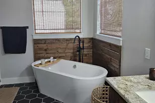 361 Private Rd 7327, Emory, TX 75440 - Photo 35