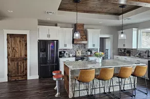 361 Private Rd 7327, Emory, TX 75440 - Photo 25