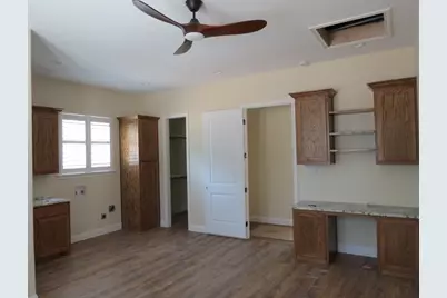 361 Private Road 7327, Emory, TX 75440 - Photo 15