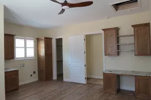 361 Private Rd 7327, Emory, TX 75440 - Photo 15