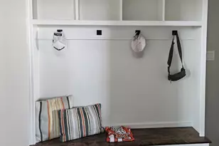 361 Private Rd 7327, Emory, TX 75440 - Photo 37