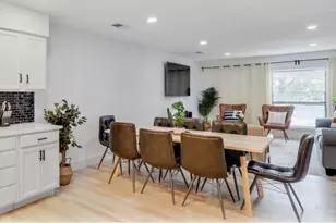 5041 Thunder Rd, Dallas, TX 75244 - Photo 7