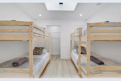 5041 Thunder Road, Dallas, TX 75244 - Photo 13