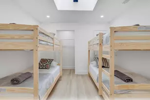 5041 Thunder Rd, Dallas, TX 75244 - Photo 13