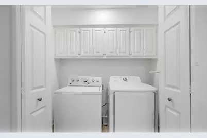 5041 Thunder Road, Dallas, TX 75244 - Photo 15